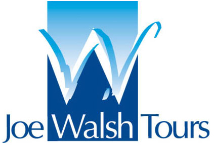Joe Walsh Tours